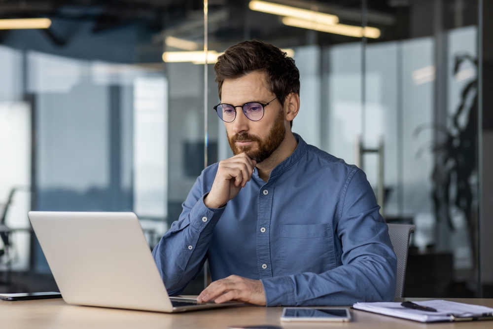qualify for the R&D tax credit